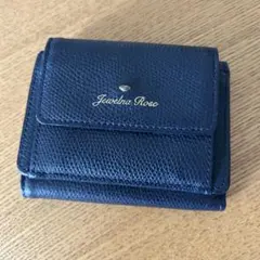 Item thumbnail for item 51005ddc-8422-49b8-b91e-ed9c93c0604a