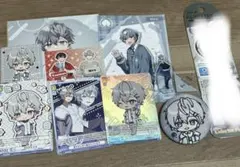 2025年最新】カラフルピーチ ヒロ 缶バッジ まとめ売りの人気アイテム