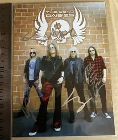 メル様 リクエスト 2点 まとめ商品