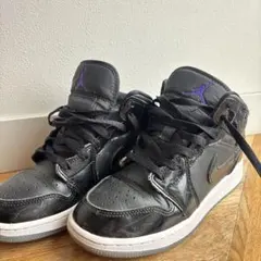 ジョーダンスニーカー22.5