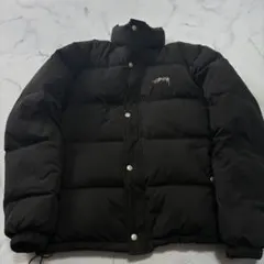 Item thumbnail for item ecefbda6-b72a-4759-869d-3313d47f569e