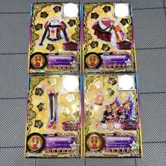2026年最新】アイカツオンパレード ルーレットの人気アイテム - メルカリ