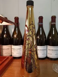 Item thumbnail for item 0889e560-761b-45b5-a921-9b4781fe4b54