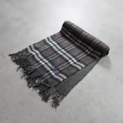 ✨️miyabi✨️様 リクエスト 4点 まとめ商品