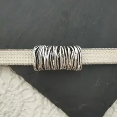 Item thumbnail for item 3630165a-8e93-4825-bb90-298bdaa7df50