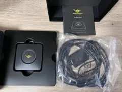 알라딘 커넥터 무선 HDMI 콘솔