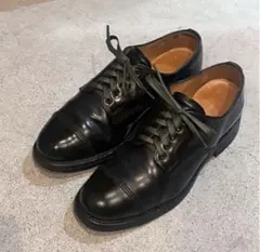 sanders military derby ミリタリーダービー　 uk GB5のサムネイル