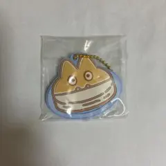 一番くじ　ゴンベ　ラバーキーホルダー　ポケピース