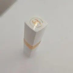 CHANEL ルージュ ココ ボーム 928