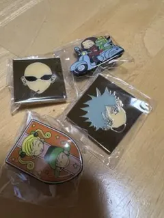 Item thumbnail for item 77c5b3cb-3491-41ac-9125-0c5e16fc8e94