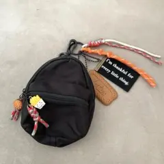 Item thumbnail for item 2fd347be-fb7d-45a7-b72b-54f5e4511f57