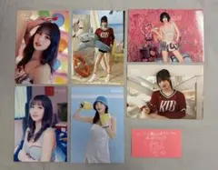 Jennie様 リクエスト 2点 まとめ商品