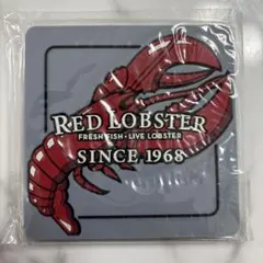 Item thumbnail for item 590c7a8f-f93c-4093-828d-aedf1868f4f5