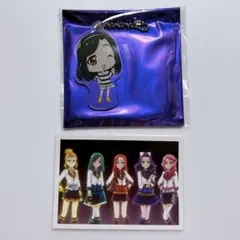 2026年最新】プリティーリズムディアマイフューチャーの人気アイテム