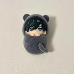 Item thumbnail for item 535eca73-d73d-456b-b86b-f6c163c86c41