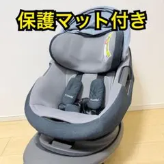2026年最新】THE S ISOFIX エッグショック ZA-670の人気アイテム