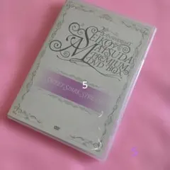 2026年最新】松田聖子 dvd boxの人気アイテム - メルカリ