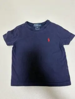 Polo by Ralph Lauren ベビーTシャツ 12Mのサムネイル