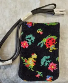 2026年最新】ハイジ スマホショルダーの人気アイテム - メルカリ