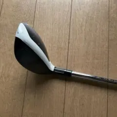 TaylorMade SIM2 MAX U6 ユーティリティクラブのサムネイル