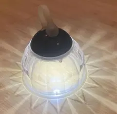 Item thumbnail for item e821f9c9-d96c-499e-8df5-f20669a7f928