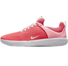 送料無料 新品 NIKE SB ZOOM NYJAH 3 28.5
