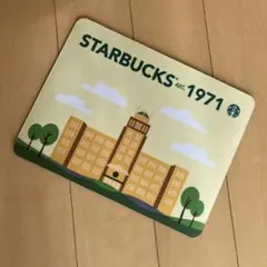 Item thumbnail for item 480d44a9-db6b-40fd-ac18-fe2180259d68