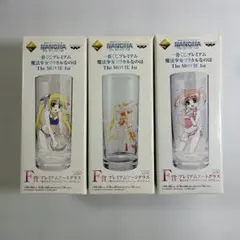 Item thumbnail for item c73997aa-2e1c-42f3-b44c-a842e3481b1b