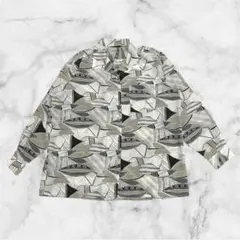 メイプル様 リクエスト 2点 まとめ商品