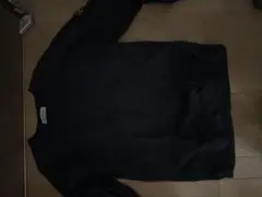 STONE ISLANDスウェットトレーナー