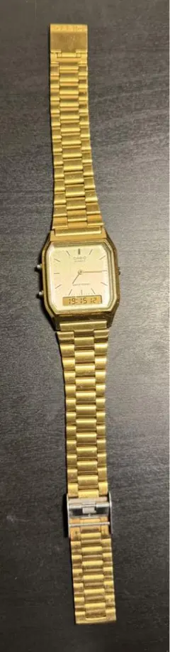 Item thumbnail for item aaea89c1-dae5-4d6a-999b-a089ec2367a4