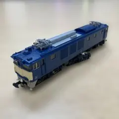 2025年最新】2115 EF64 1000の人気アイテム - メルカリ