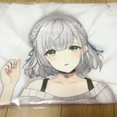 抱き枕カバー キャラクターグッズ