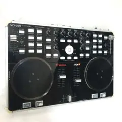 2026年最新】vestax ミキサーの人気アイテム - メルカリ