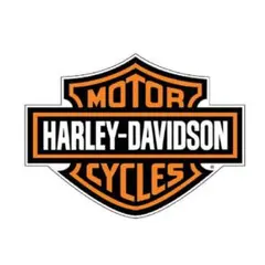 Item thumbnail for item ff0006fb-4bb8-43be-8dea-9aeb413ee803