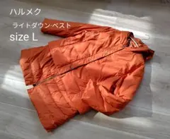 マーミ様 リクエスト 2点 まとめ商品