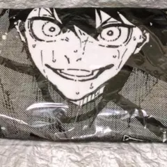 2026年最新】ブルーロック展 カイザー タオルの人気アイテム - メルカリ