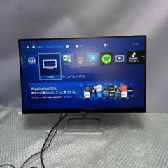 Item thumbnail for item 5c2efe4f-68bf-491c-8508-ceca29ac4899