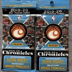 POTATOHEAD様 リクエスト 2点 まとめ商品