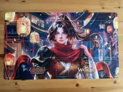 2026年最新】Ira_Scarlet_Revengerの人気アイテム - メルカリ