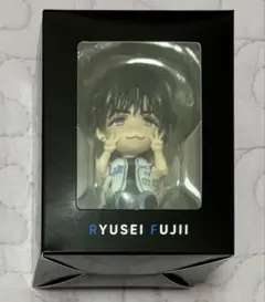 2025年最新】藤井流星￼￼の人気アイテム - メルカリ