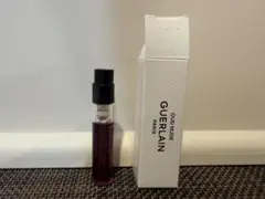 2025年最新】ウードヌードの人気アイテム - メルカリ