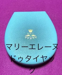 2026年最新】MARIE HELENE DE TAILLACの人気アイテム - メルカリ