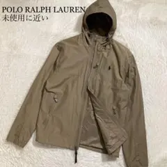 2026年最新】POLO RALPH LAUREN カラー：ブラウン系 メンズ ジャンパー