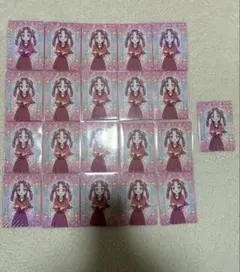 もち様 リクエスト 2点 まとめ商品