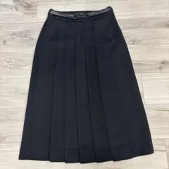2026年最新】デュアルビュースカートの人気アイテム - メルカリ 