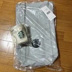 スタバ 福袋 まとめ売り