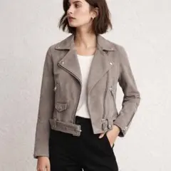 Item thumbnail for item 44376791-4a33-48ae-bc70-29c934d2fcbf