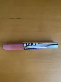 Laka パーフェクトツインリップ 904 City Pinkのサムネイル