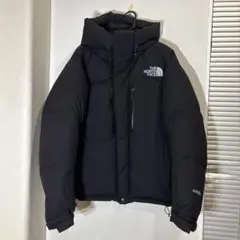 THE NORTH FACE 발트롤라이트 재킷